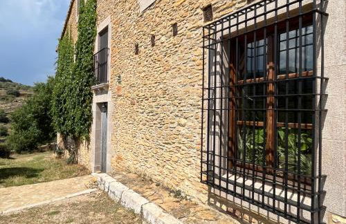 Masia MATUTANO - Foto 2