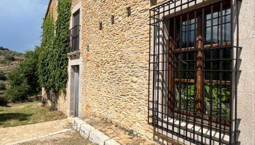 Masia MATUTANO - Foto 1