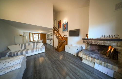 Profumo di Bosco - Photo 15