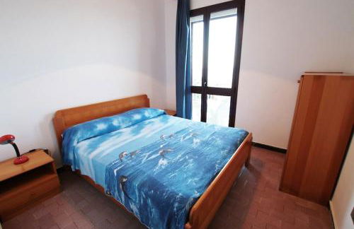 Due Mari Residence - Foto 40