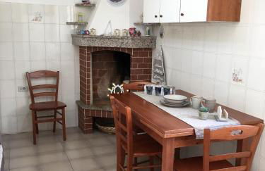 Casa Veronica - Foto 14