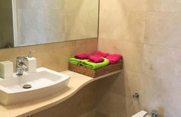 Apartment familiar - Foto 17