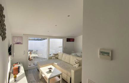 Luxury oceanfront villa in an idyllic location no1 - Foto 46