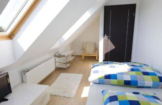 Apartment Wohnung in Naterki mit Terrasse- Garten und Grill by Interhome - Foto 7