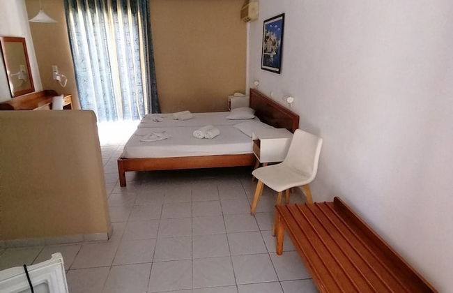 Aslanis Village - Photo 9