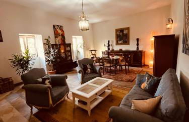 Vila Adelaide - Foto 65