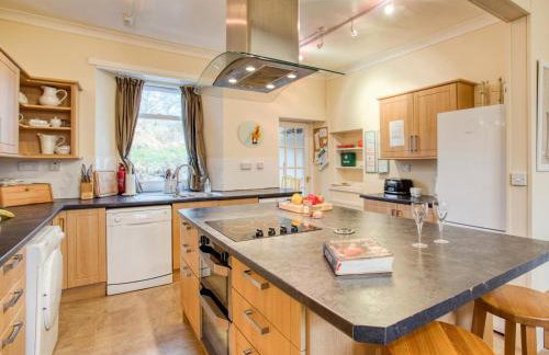4 Bed in Isle Of Skye oc-ca363 - Foto 6