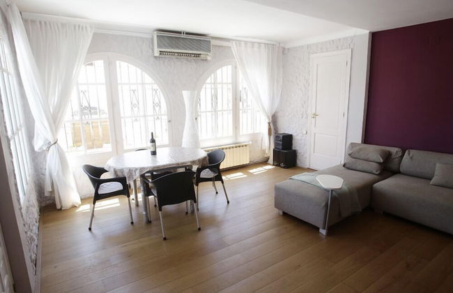 Holiday Home Anexa - Foto 9