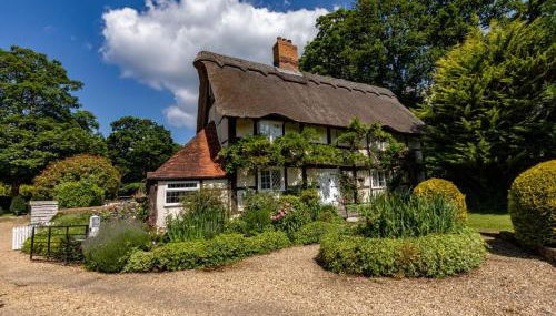 6 Bed in Lymington oc-56765 - Foto 3, Other