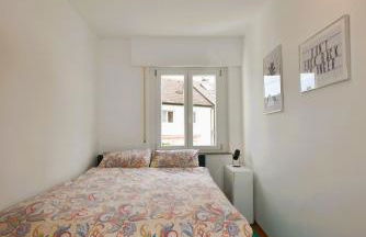 Sonnige 4 Zimmer Ferienwohnung nähe See bis zu 6 Personen - Photo 25