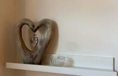 Wohnung Morgensonne - Foto 13