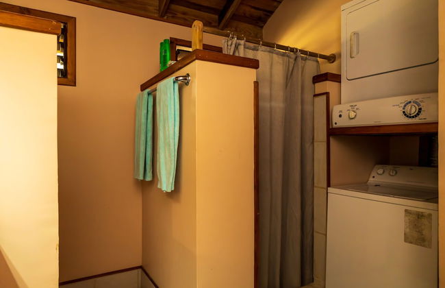 Tropical Breeze - Foto 2