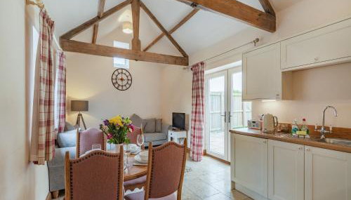 The Stables - Uk44489 - Foto 4