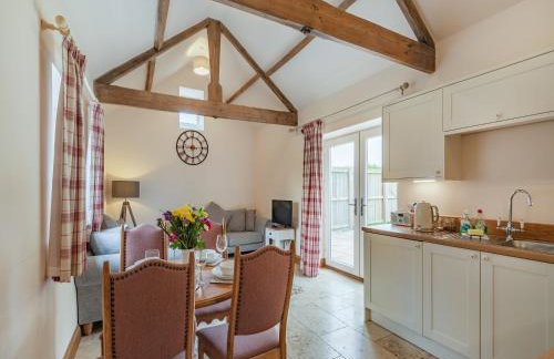 The Stables - Uk44489 - Foto 4