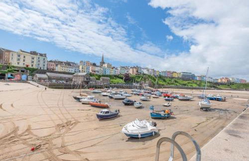 1 Bed in Tenby oc-w28986 - Foto 21