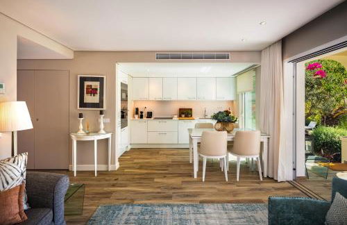 Vila Balaia - Luxury Boutique Villas - Foto 53