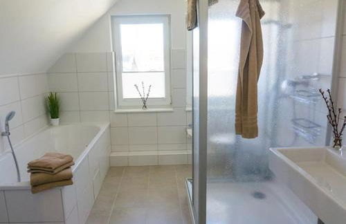 Ferienhaus Sonnenufer - Photo 10