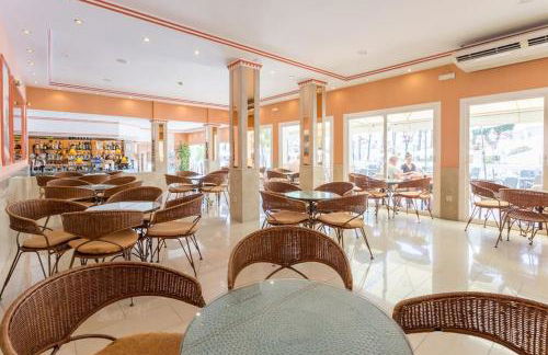 SEA VIEW Holiday Home in Marbella Resort - Photo 31