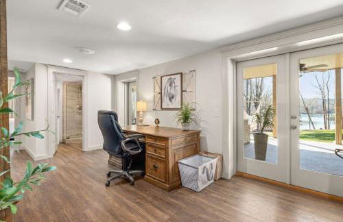 Lake Ranch - Foto 47