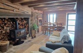 La ferme de Jouane - Photo 17