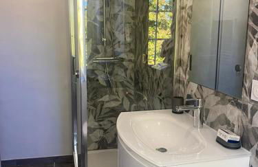 L'authentique - Foto 6