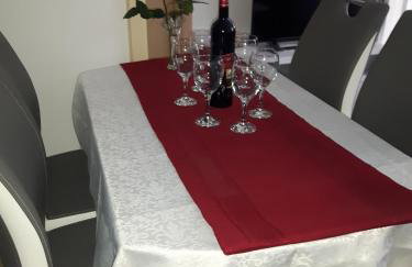 Apartment Stipe - Foto 25