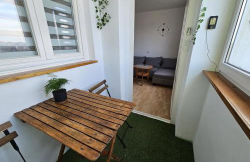 Apartament WELES - Foto 37