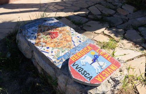 Mas Vilet by Unik Vacation - Foto 26