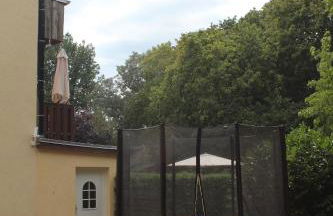 Ferienwohnungen Margaretenhof am Plauer See - Foto 71