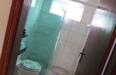 Recanto Dos Gansos - Foto 11