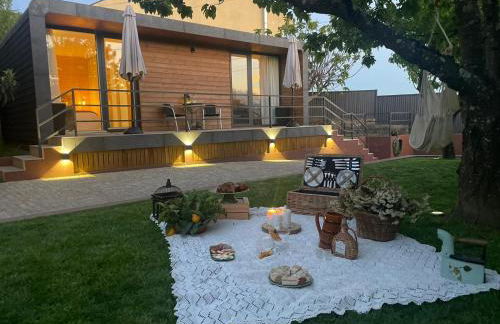 MOM - Mateus On Modular - Foto 1