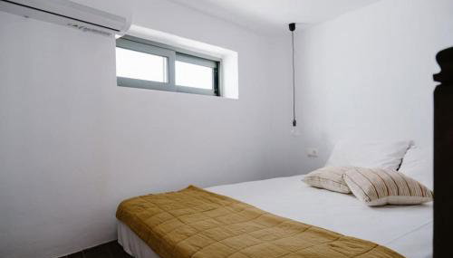 1919's Studio - Foto 4