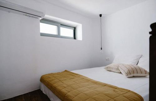 1919's Studio - Foto 4