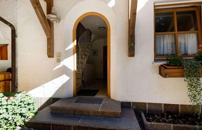 Komfort in Schonau am Konigssee - Foto 17