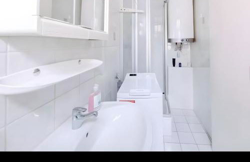 Fewo Forchheim - Foto 2