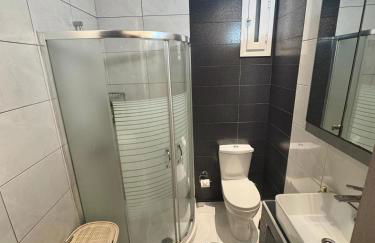 Casa Guina Solis - Foto 7