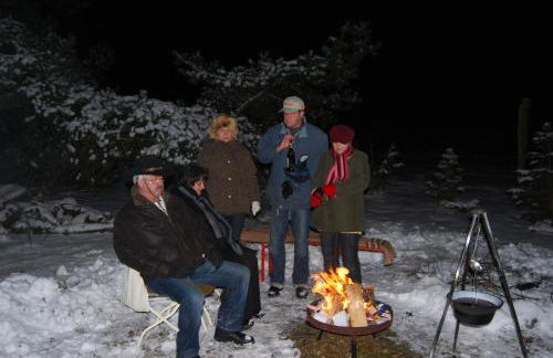 Zum Pferdestall - Foto 19