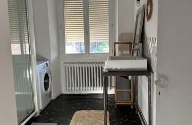 Maison avec Jardin 3 chambres entre Tarn et Aveyron - Photo 25