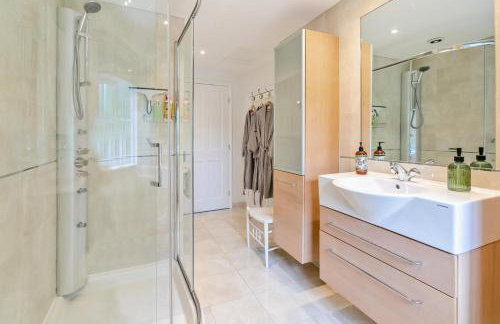 1 Bed in Clyst Honiton oc-c32989 - Foto 17