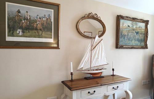 3 Bed in Upper Sheringham oc-c34923 - Foto 29