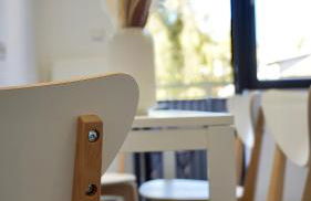 Luxuriös & Sehr Zentral in Wuppertal - Foto 8