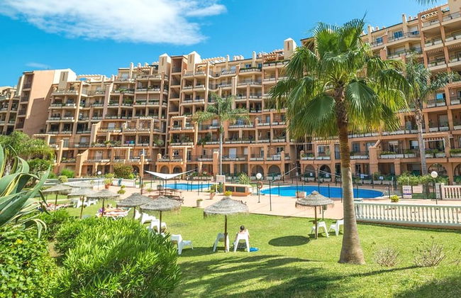 Jardines de Torreblanca | 7 Pax | Torreblanca | 2562-KAW - Foto 47