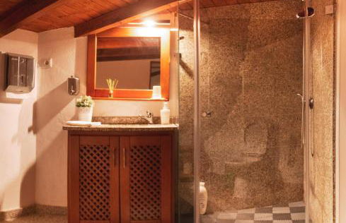 Casa Miriam by AL Belmonte - Foto 30