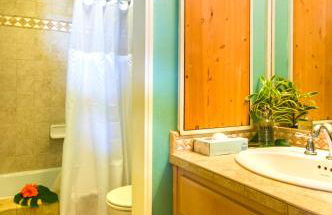 Hana Kai Maui - #201 Honokalani - oceanview 1 BR - Foto 17