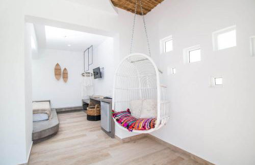 Malibu Boutique Studios & Bungalows - Foto 60