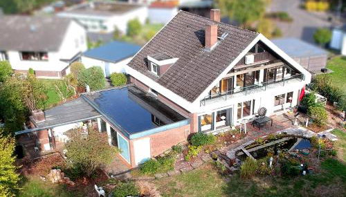 Ferienwohnung Fichtner - Foto 2