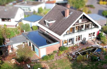 Ferienwohnung Fichtner - Foto 2