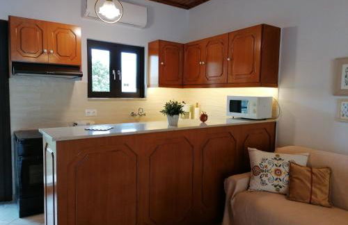 Vacation cozy home - Foto 18