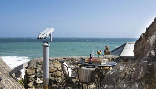 Dolor Cottage - Foto 2