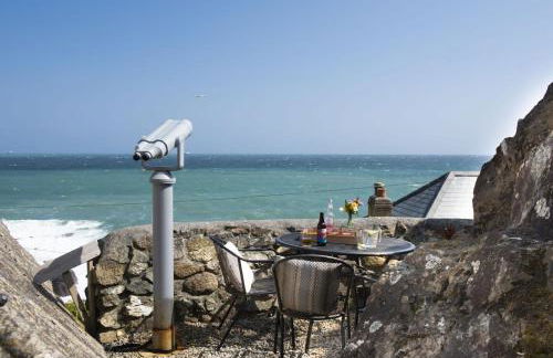 Dolor Cottage - Foto 2